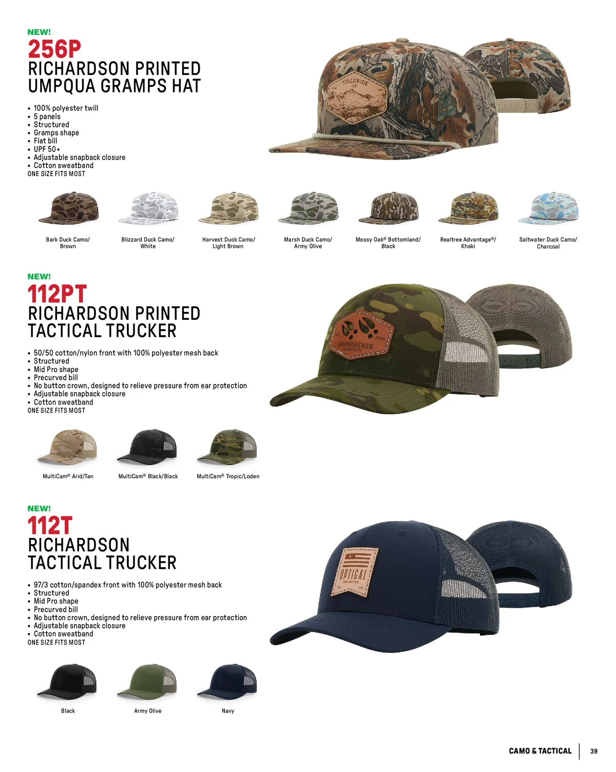 spring-new-arrivals-2026-no-pricing-39