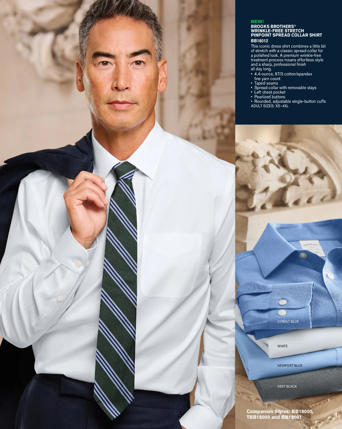 spring-new-arrivals-2026-no-pricing-41