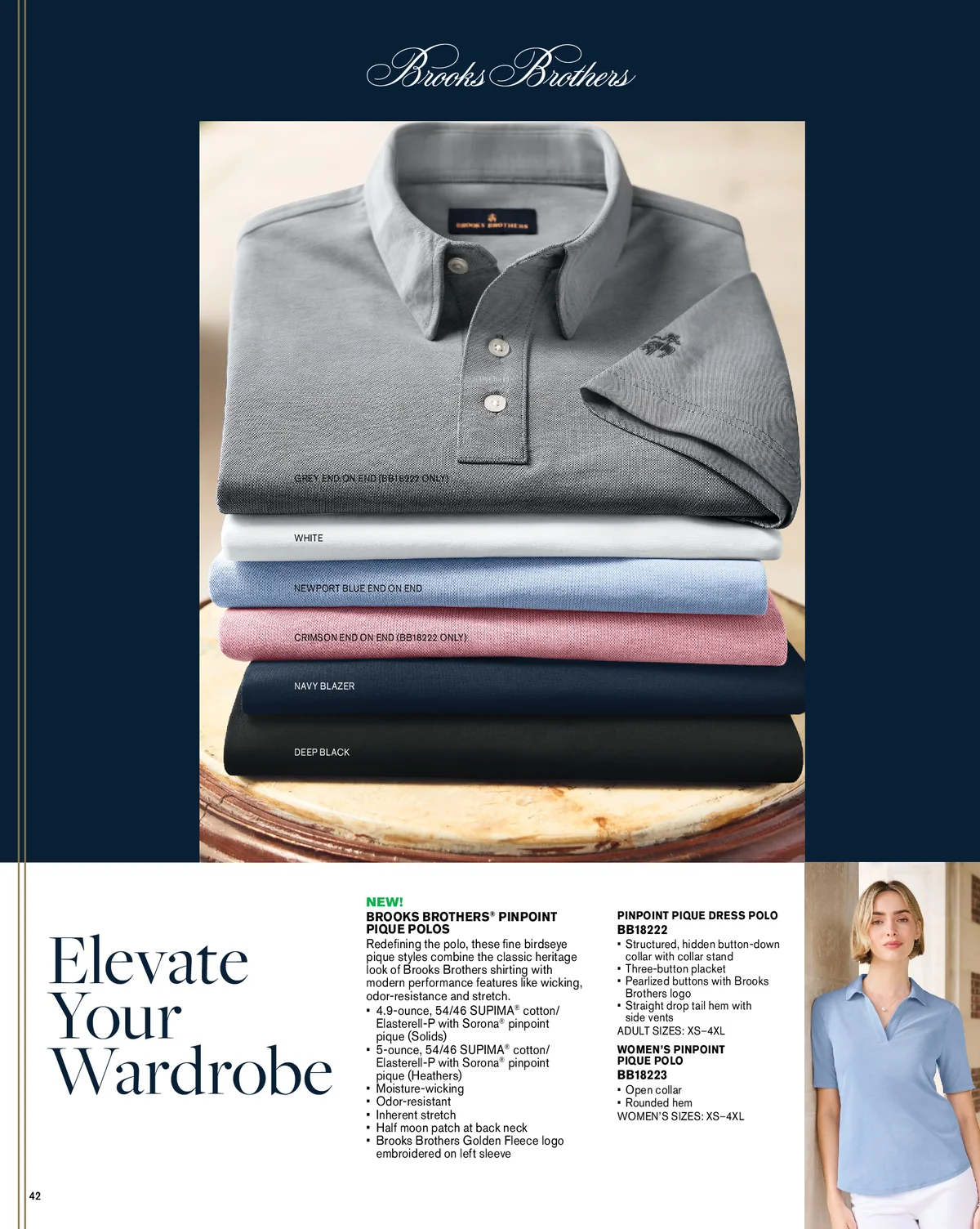 spring-new-arrivals-2026-no-pricing-42