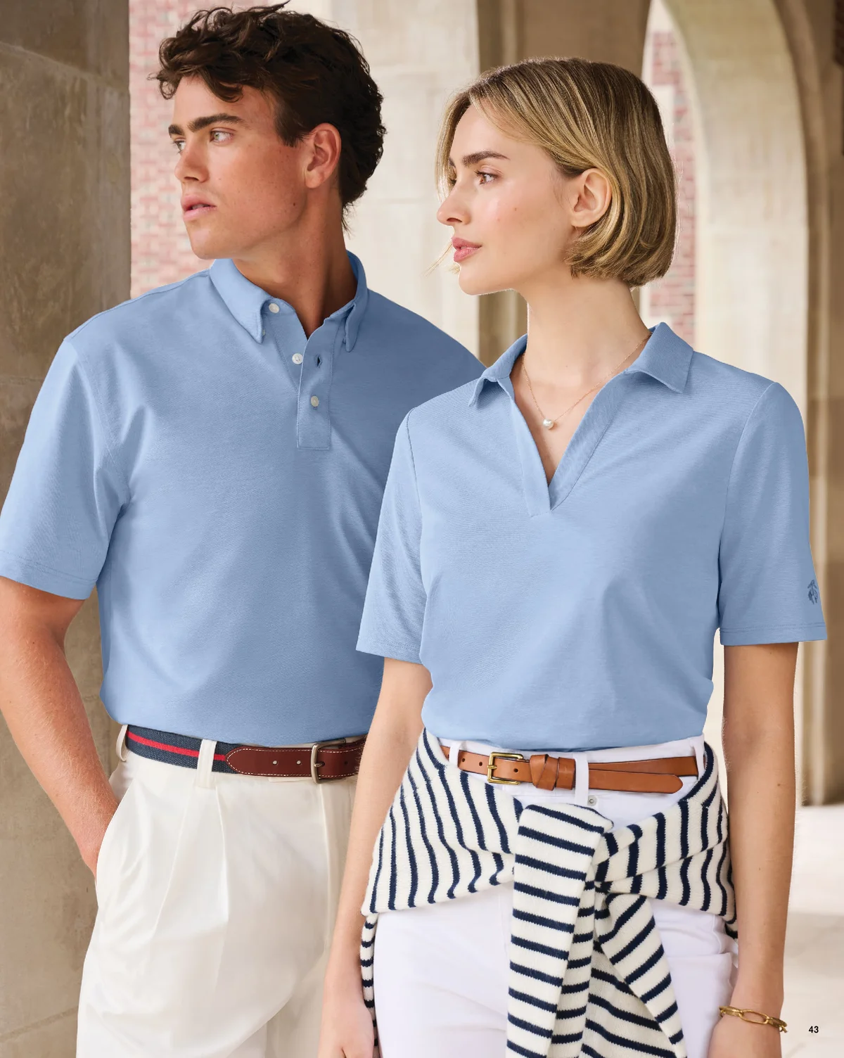 spring-new-arrivals-2026-no-pricing-43