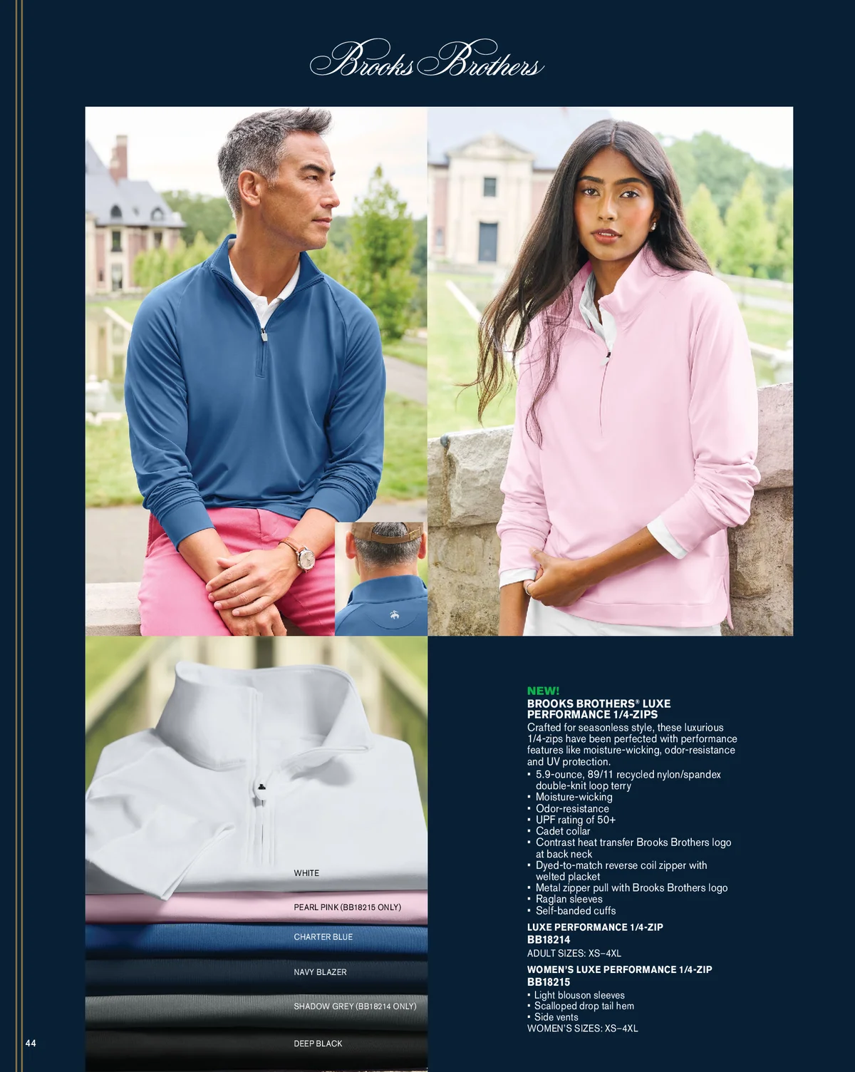spring-new-arrivals-2026-no-pricing-44