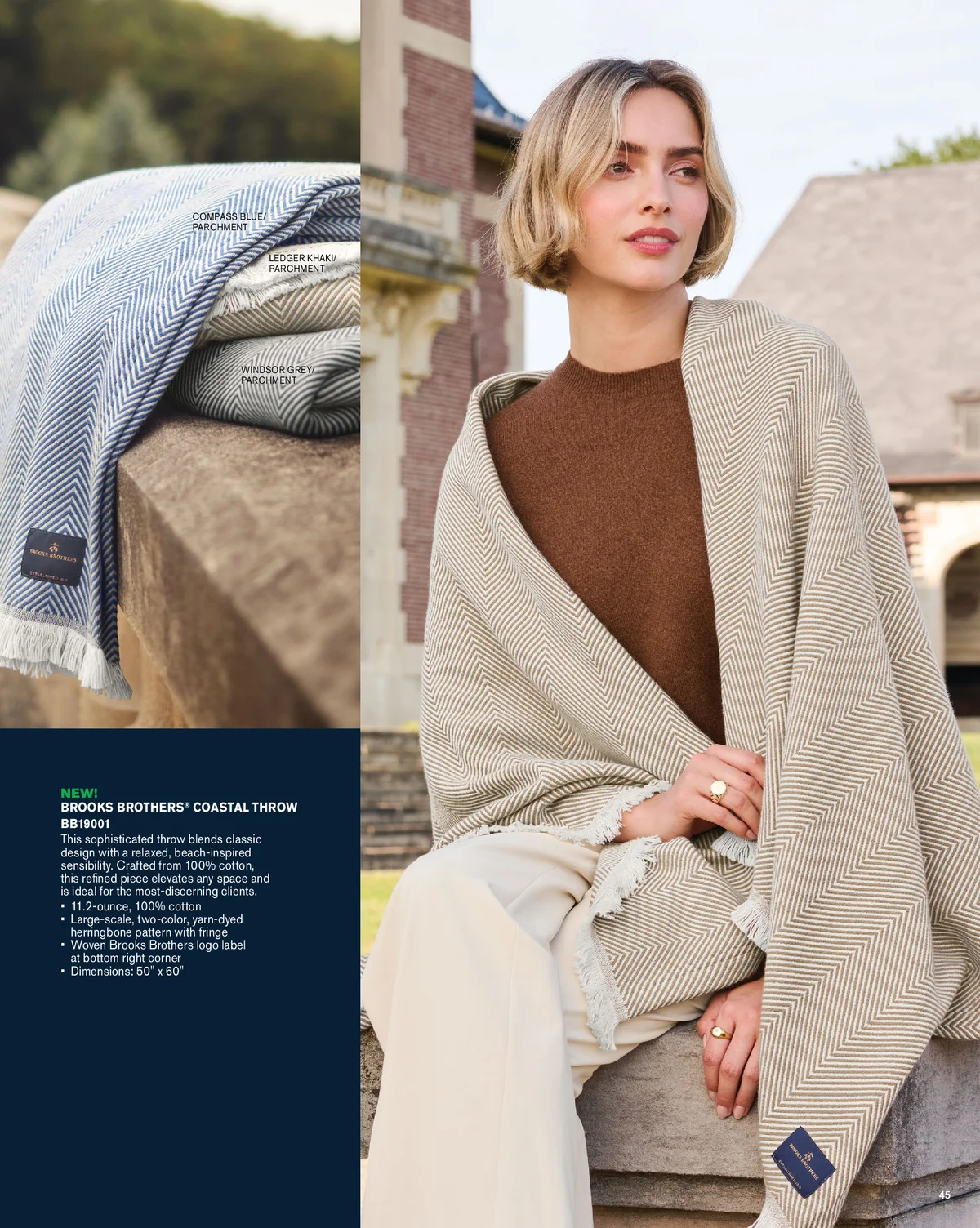spring-new-arrivals-2026-no-pricing-45