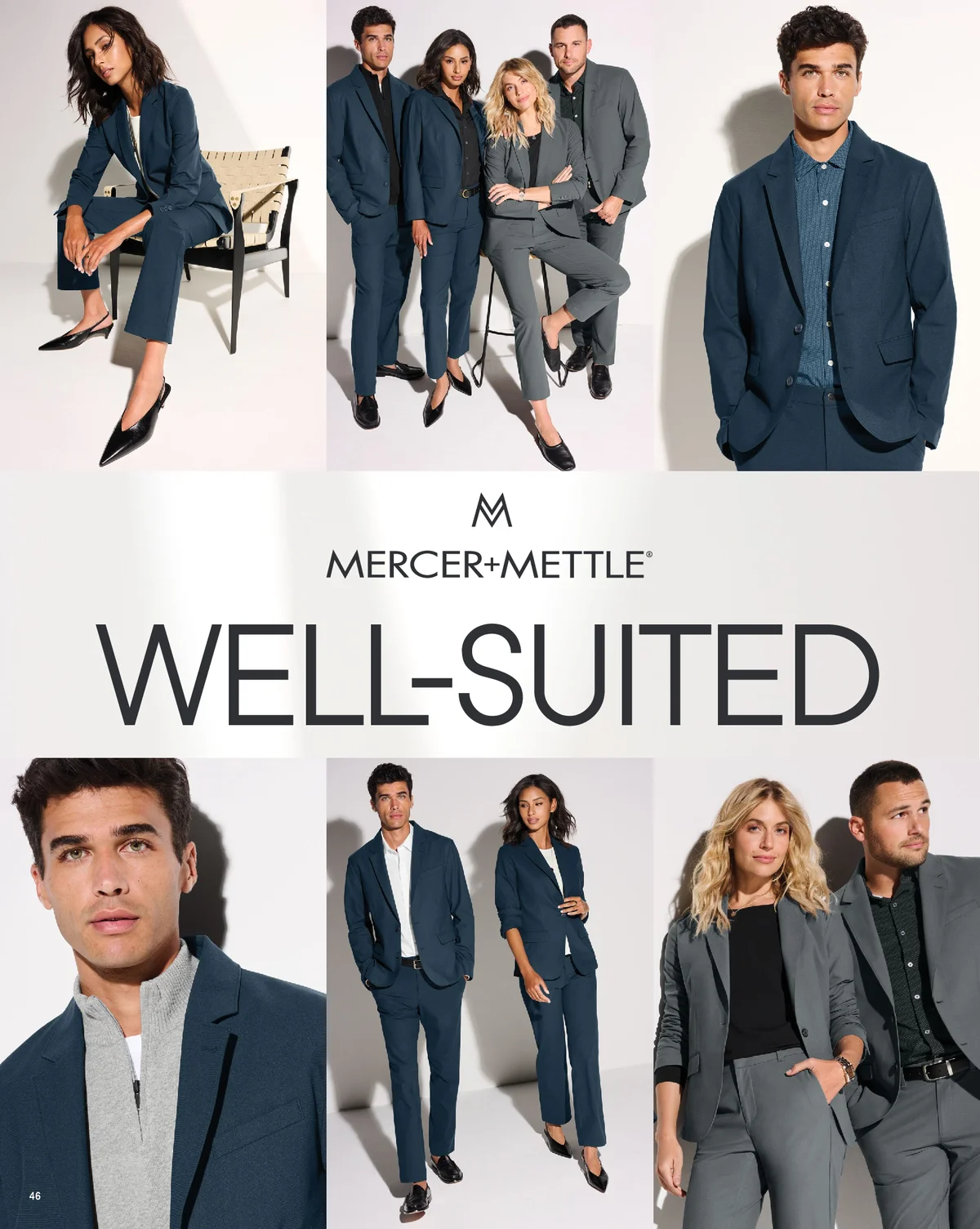 spring-new-arrivals-2026-no-pricing-46