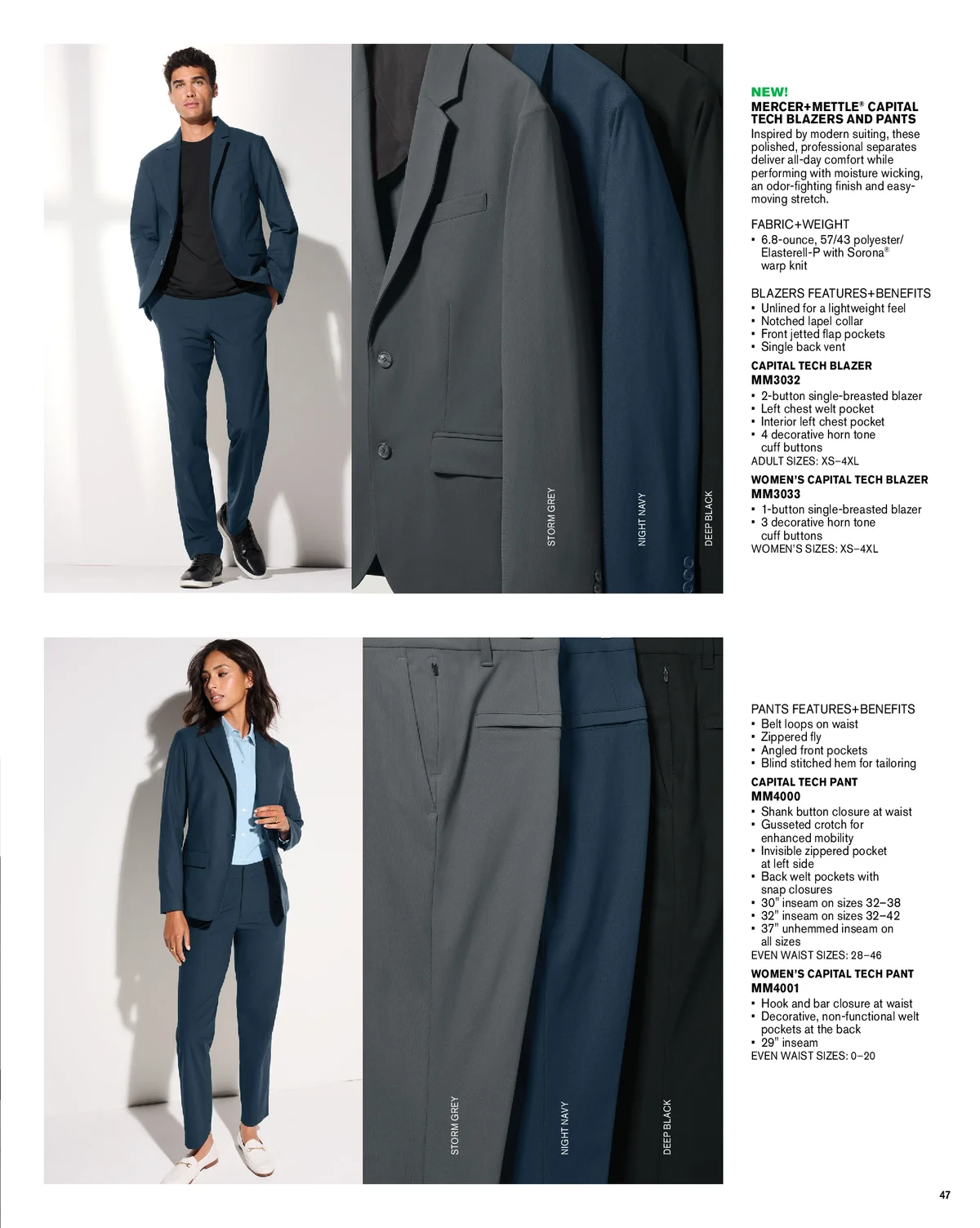 spring-new-arrivals-2026-no-pricing-47