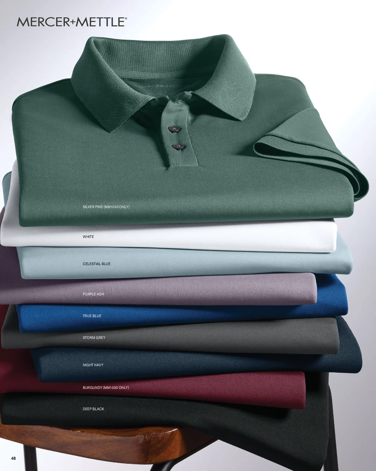 spring-new-arrivals-2026-no-pricing-48