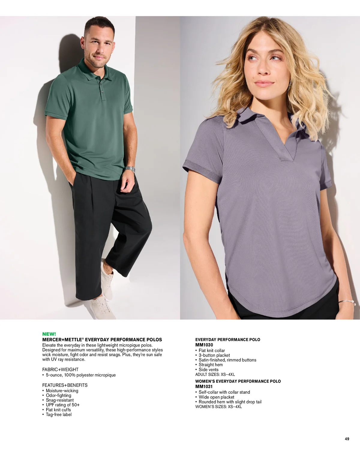 spring-new-arrivals-2026-no-pricing-49