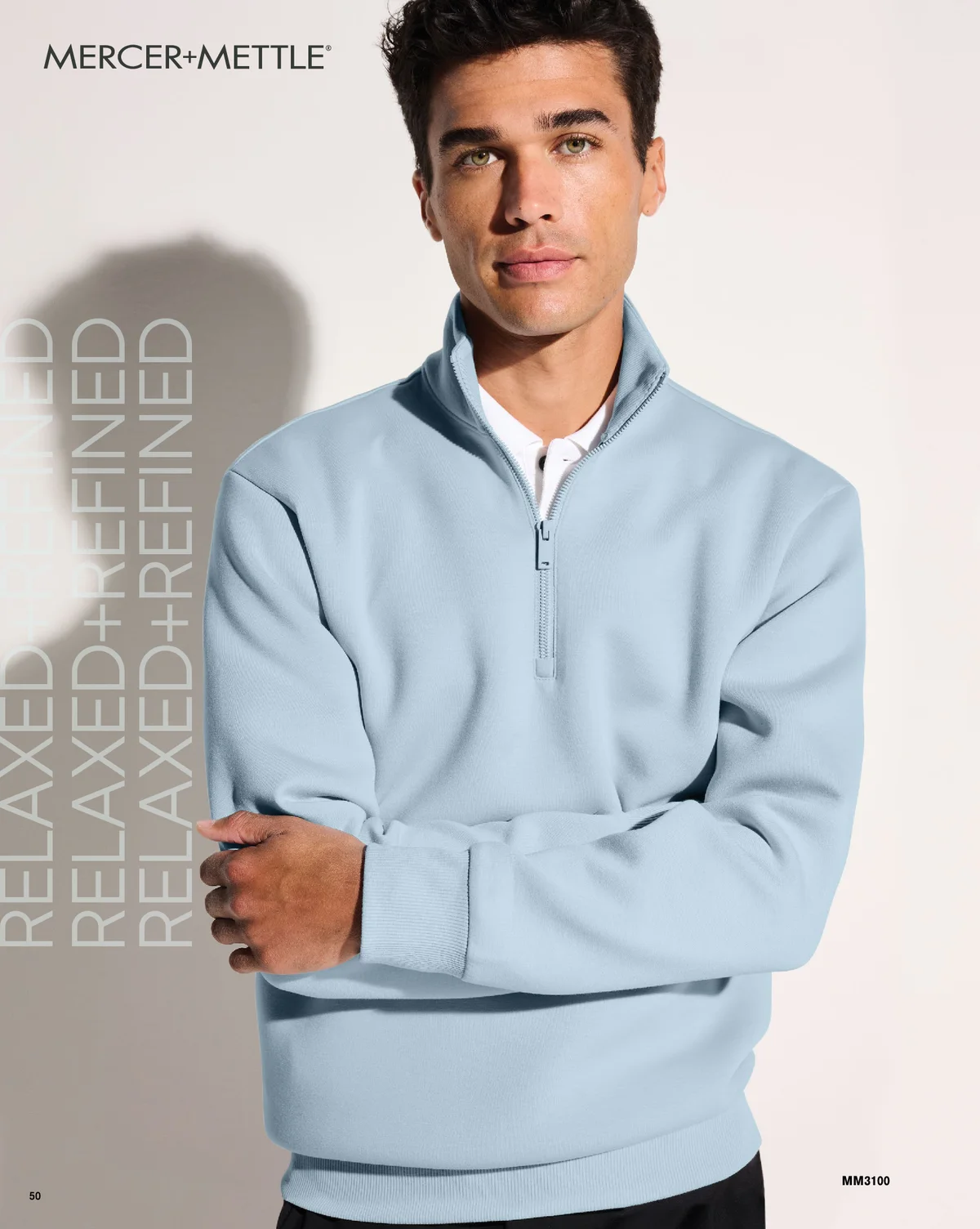 spring-new-arrivals-2026-no-pricing-50