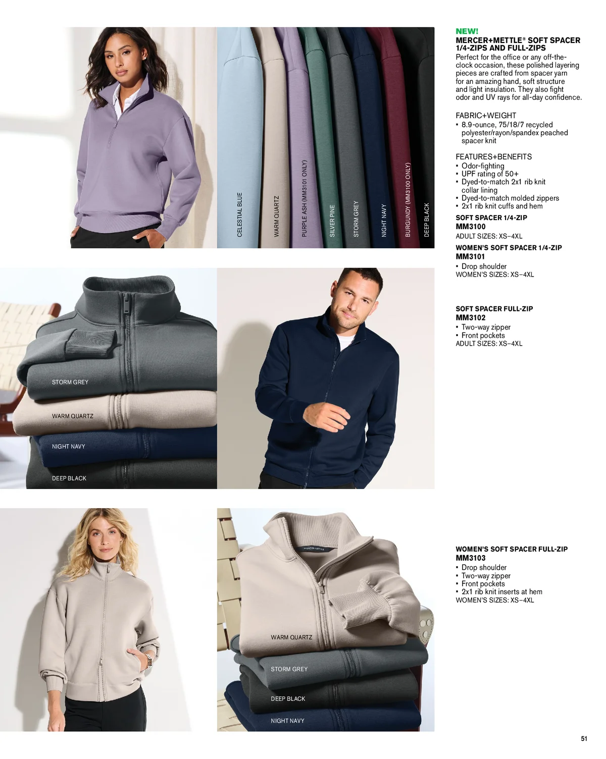 spring-new-arrivals-2026-no-pricing-51