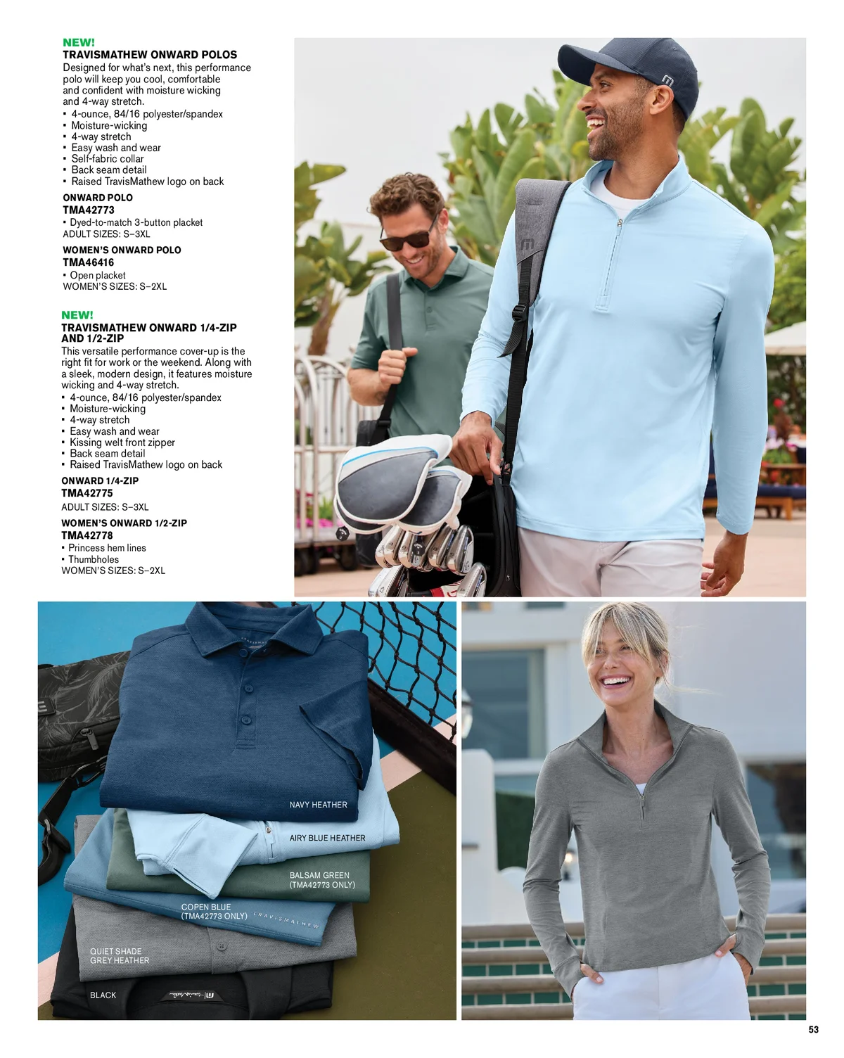 spring-new-arrivals-2026-no-pricing-53