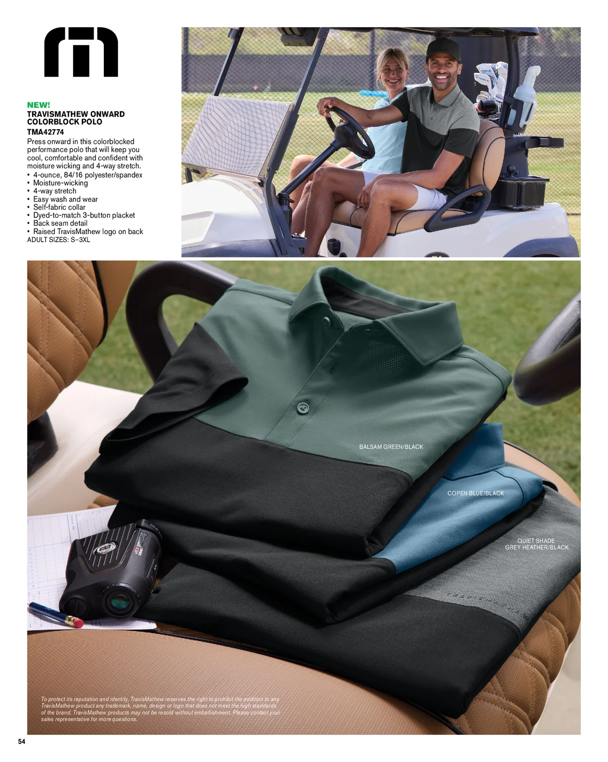 spring-new-arrivals-2026-no-pricing-54