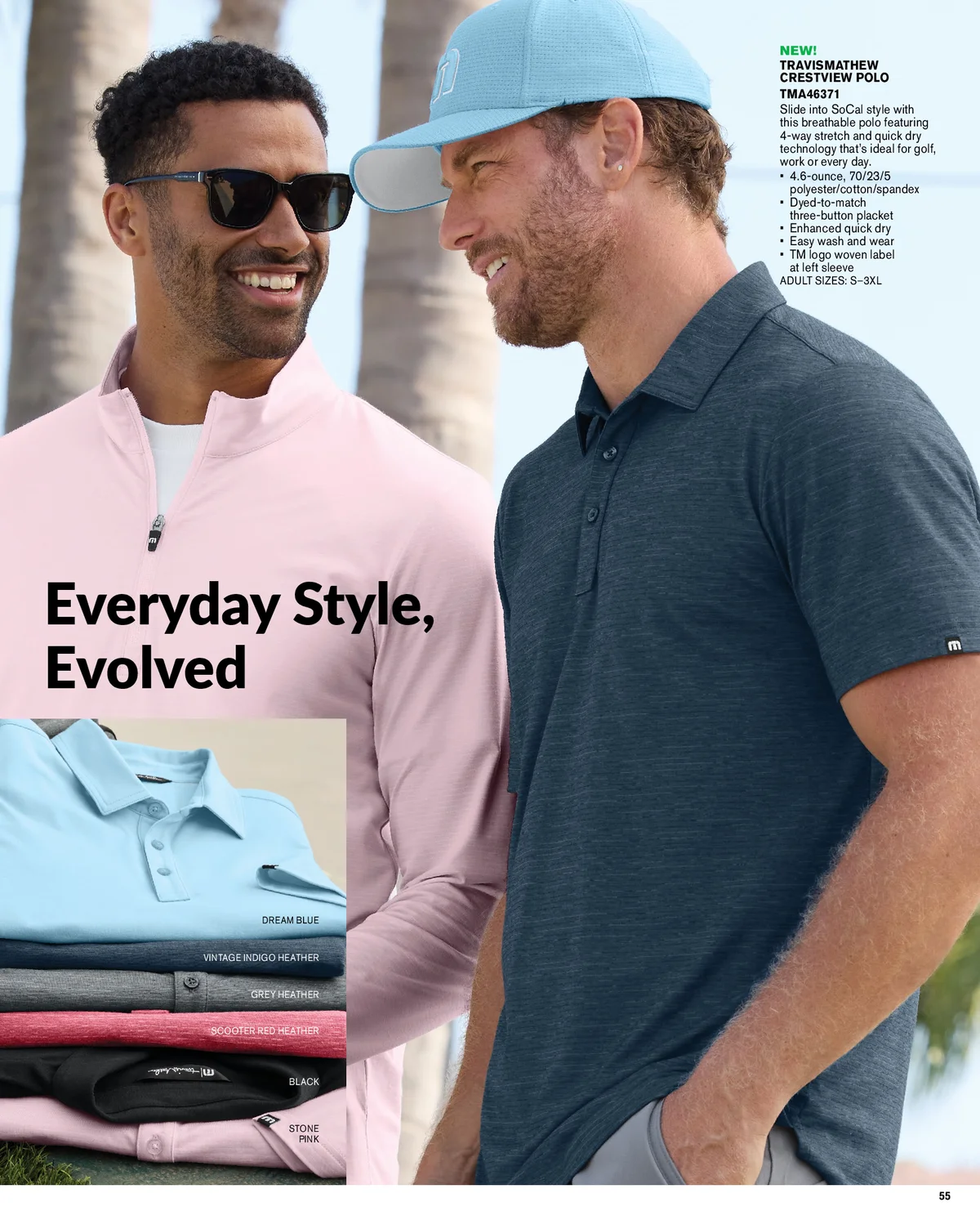 spring-new-arrivals-2026-no-pricing-55