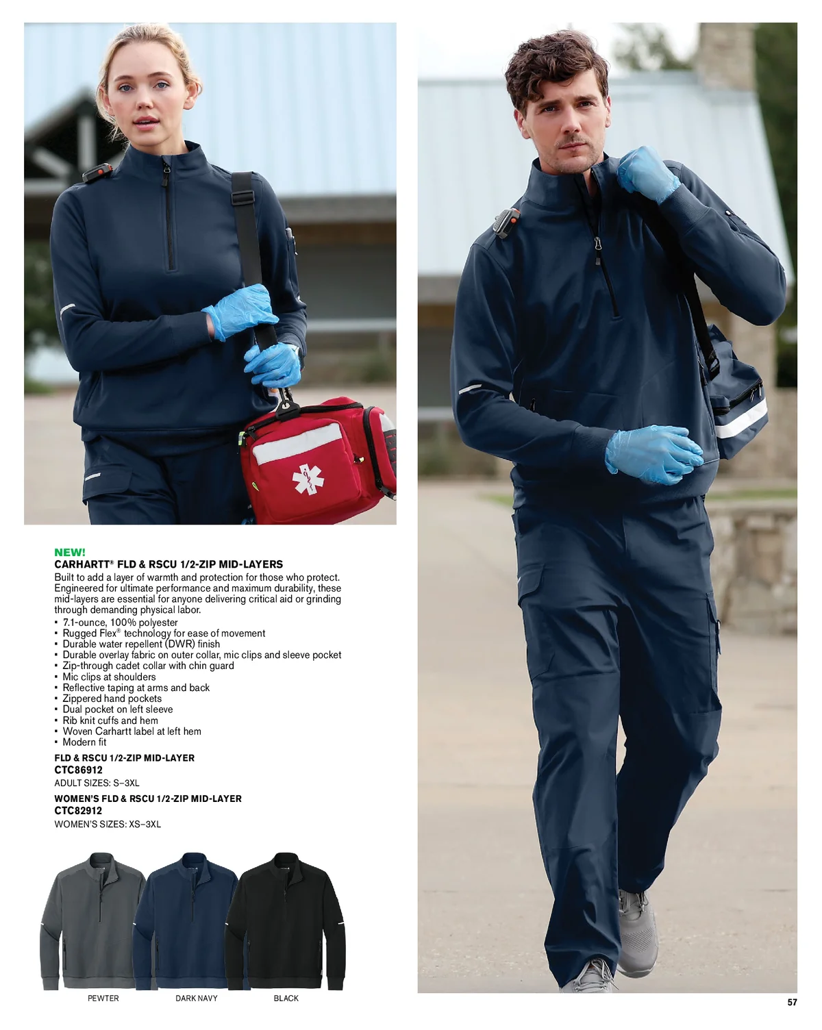 spring-new-arrivals-2026-no-pricing-57