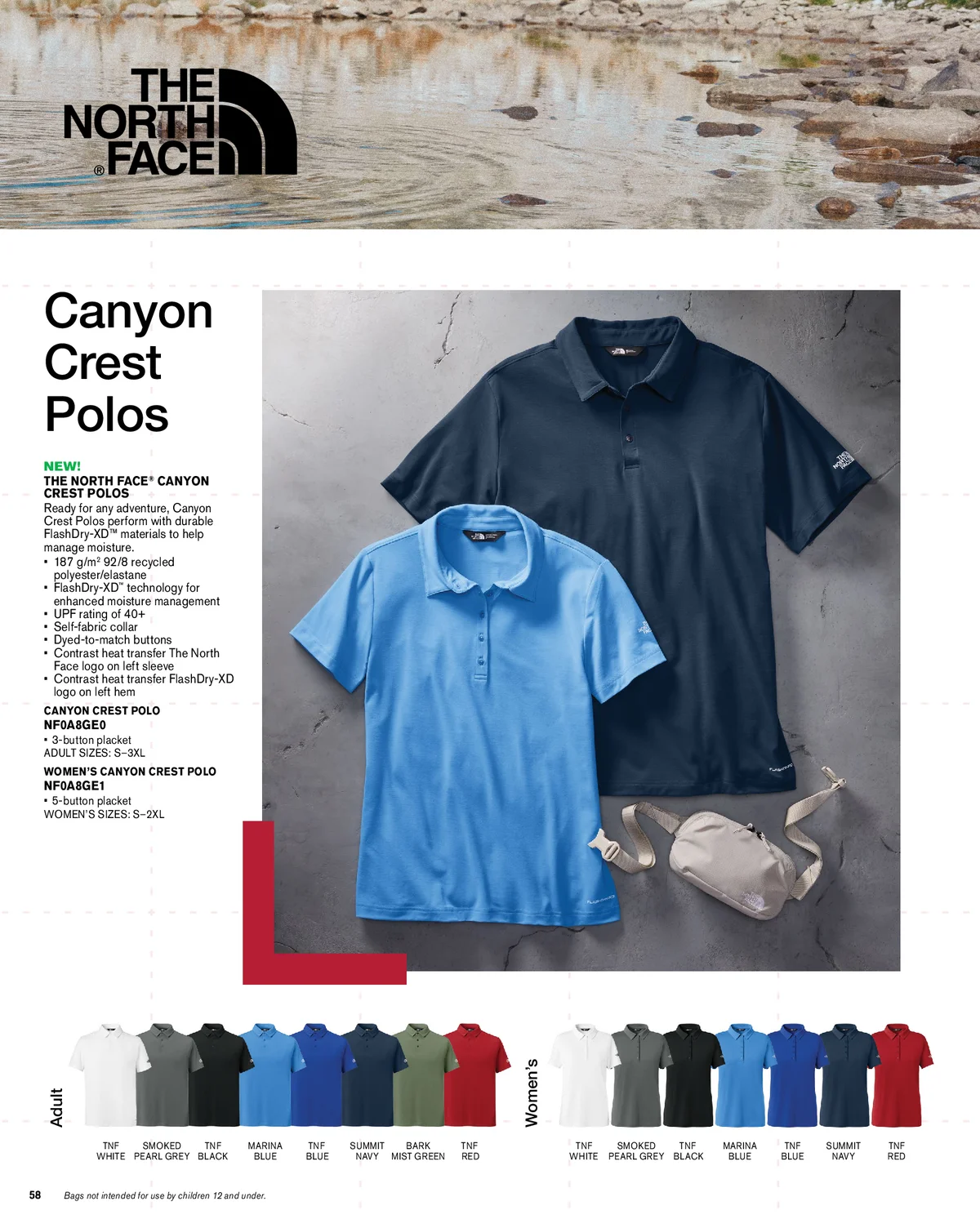 spring-new-arrivals-2026-no-pricing-58