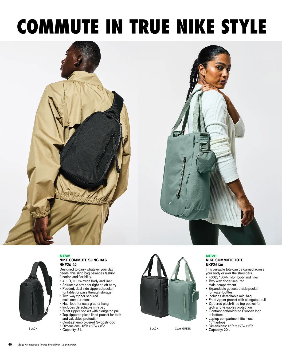 spring-new-arrivals-2026-no-pricing-60