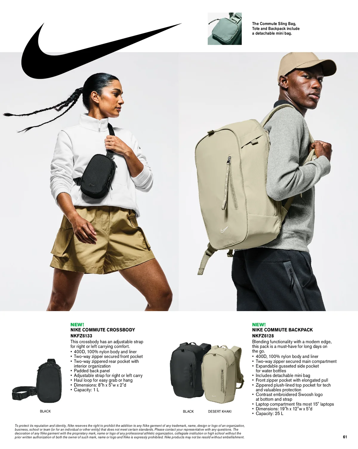 spring-new-arrivals-2026-no-pricing-61