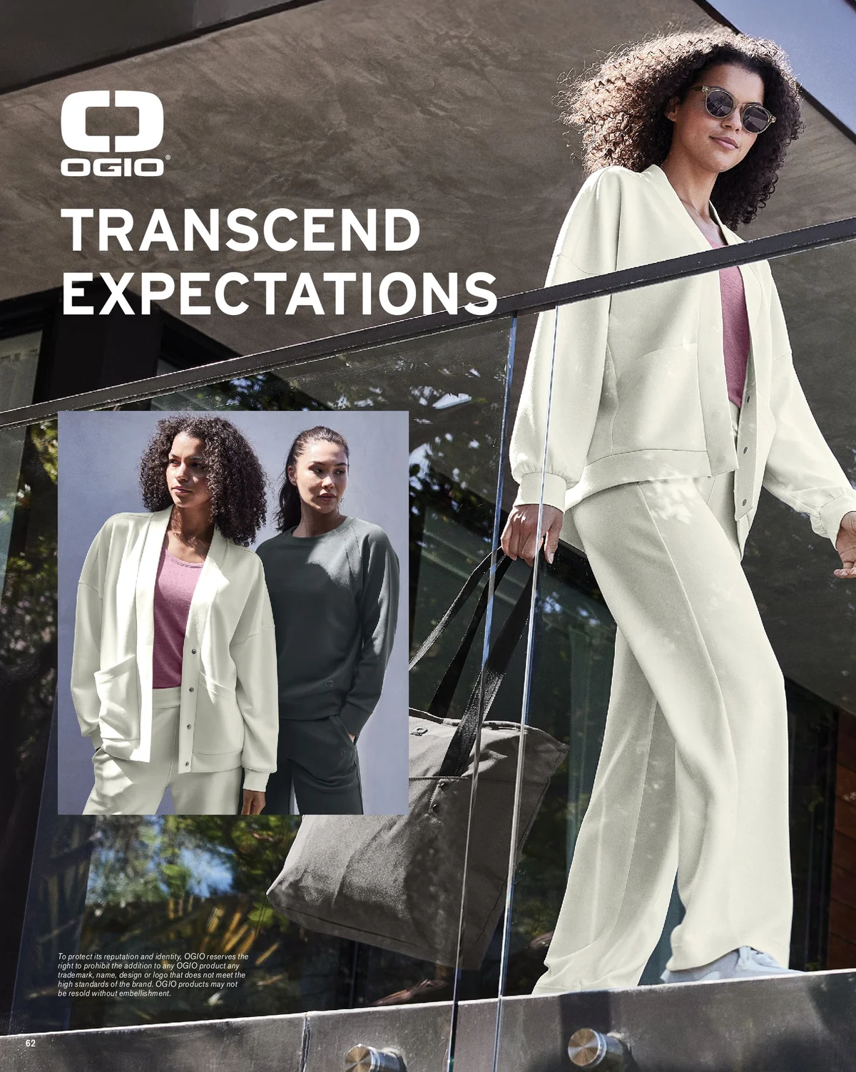 spring-new-arrivals-2026-no-pricing-62