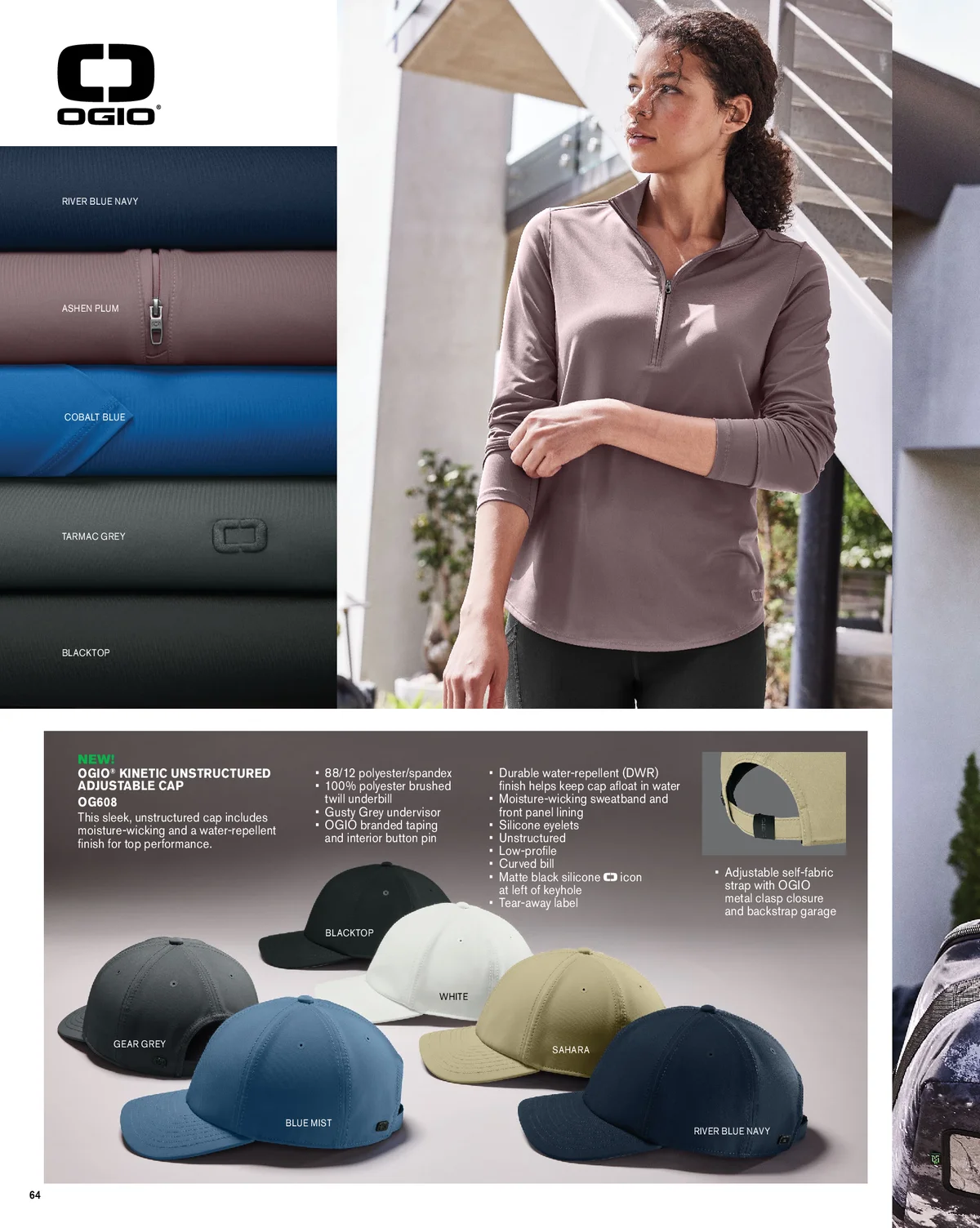 spring-new-arrivals-2026-no-pricing-64
