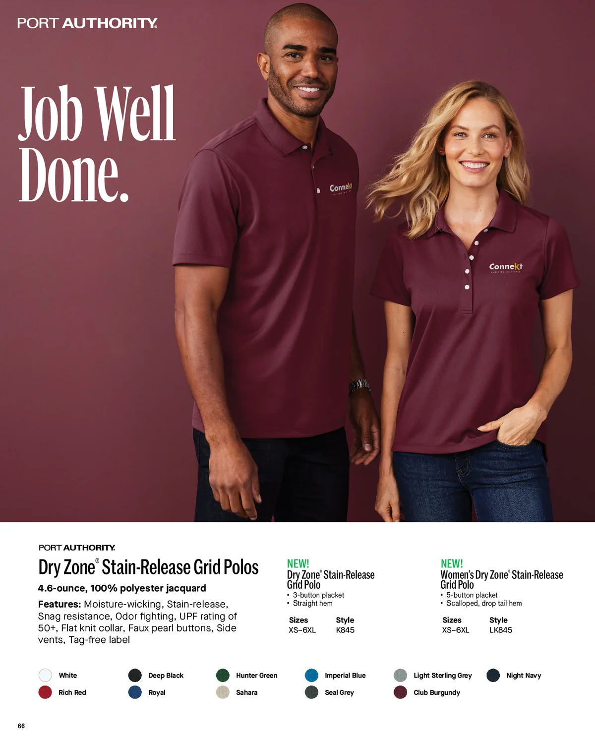 spring-new-arrivals-2026-no-pricing-66