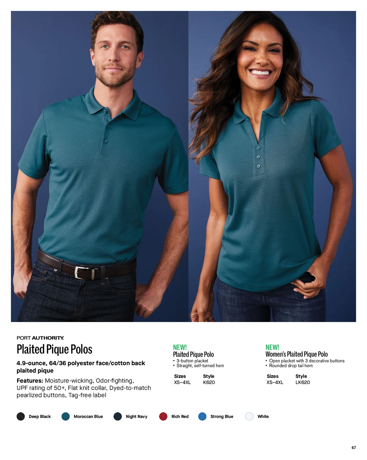 spring-new-arrivals-2026-no-pricing-67