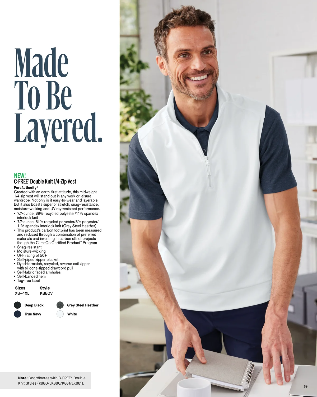 spring-new-arrivals-2026-no-pricing-69