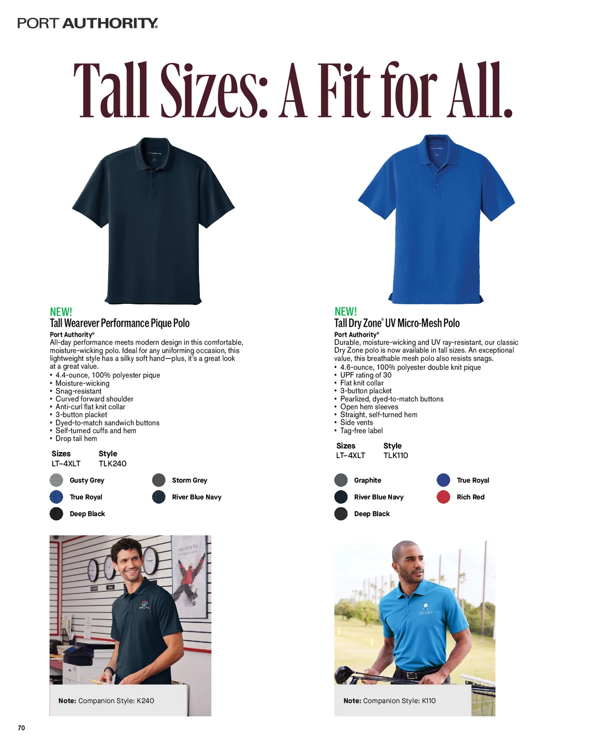 spring-new-arrivals-2026-no-pricing-70