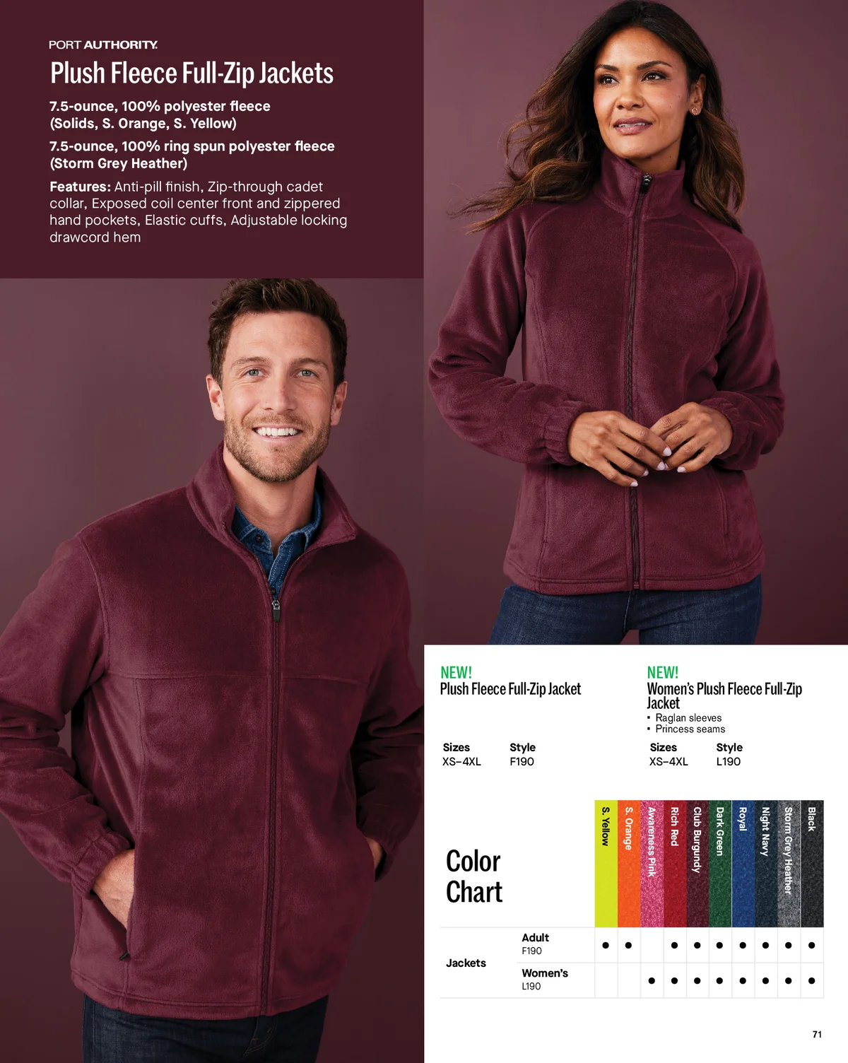 spring-new-arrivals-2026-no-pricing-71