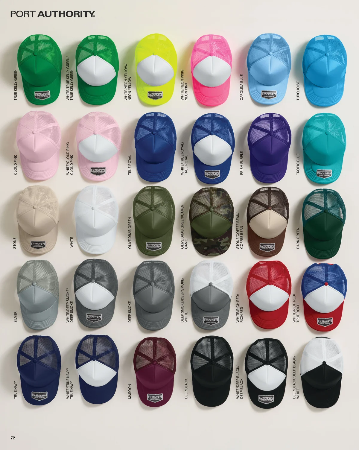 spring-new-arrivals-2026-no-pricing-72