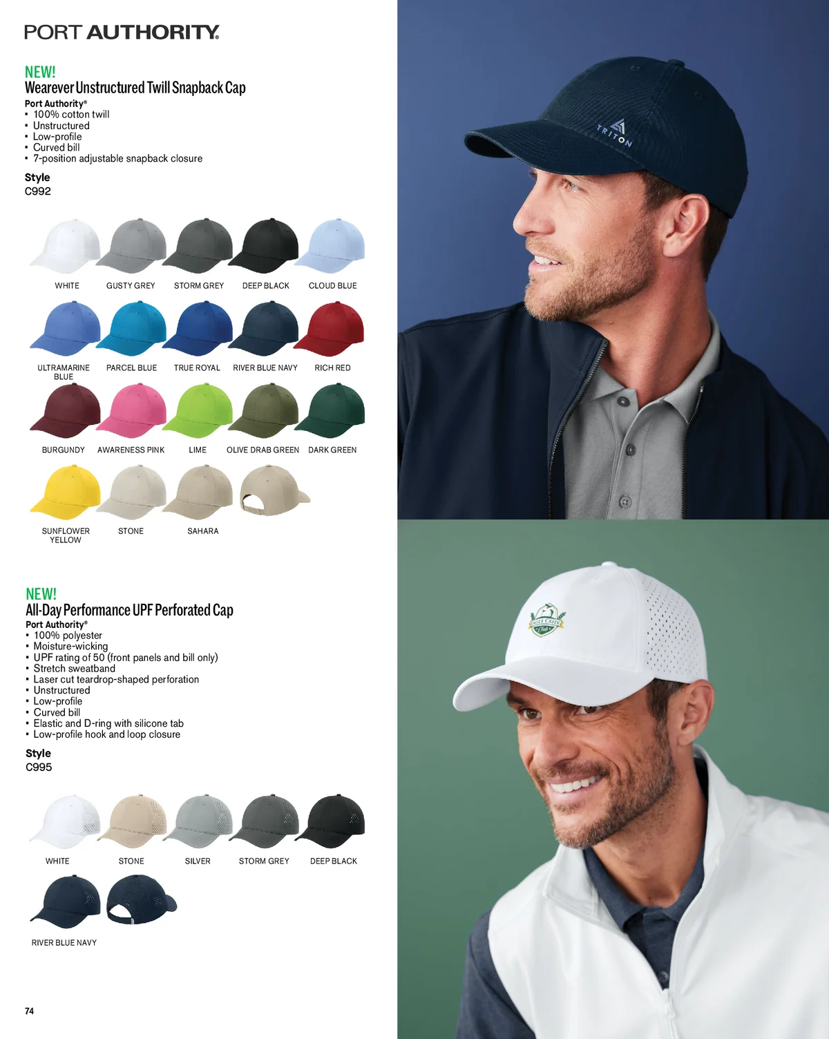 spring-new-arrivals-2026-no-pricing-74