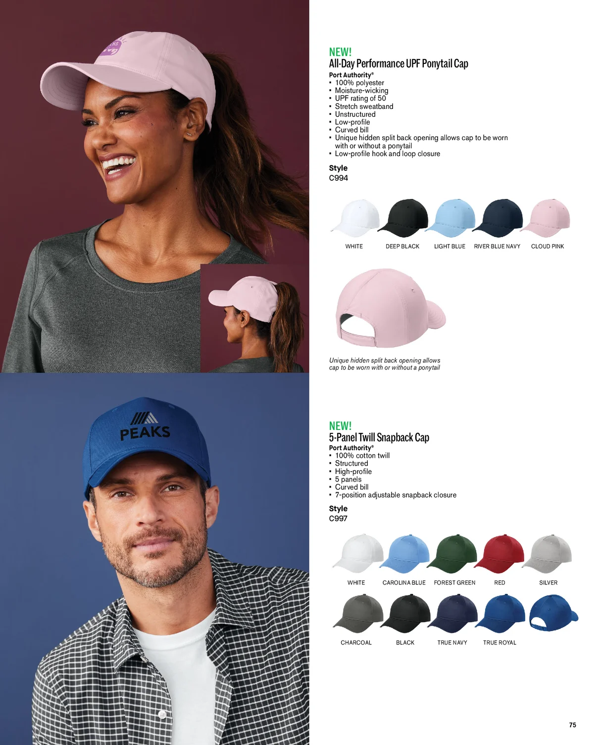 spring-new-arrivals-2026-no-pricing-75
