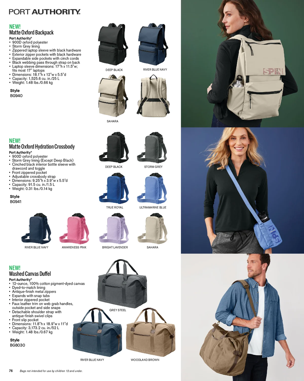 spring-new-arrivals-2026-no-pricing-76