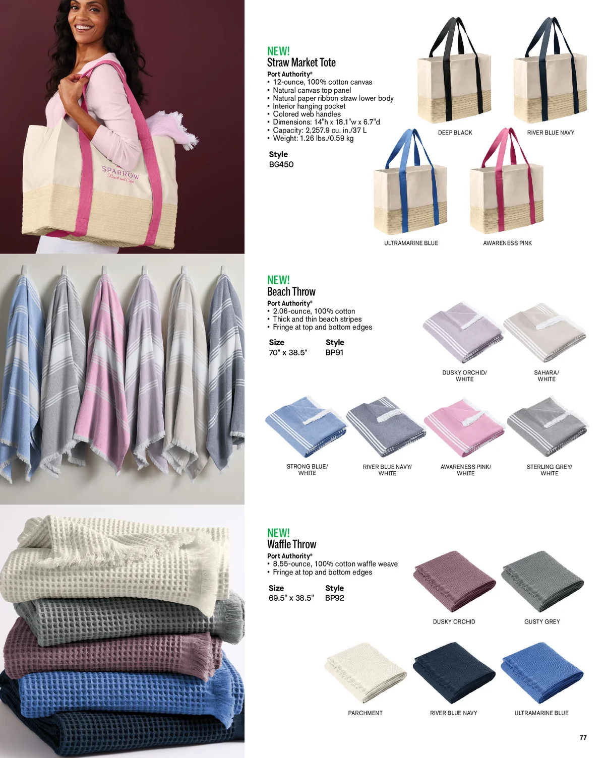 spring-new-arrivals-2026-no-pricing-77