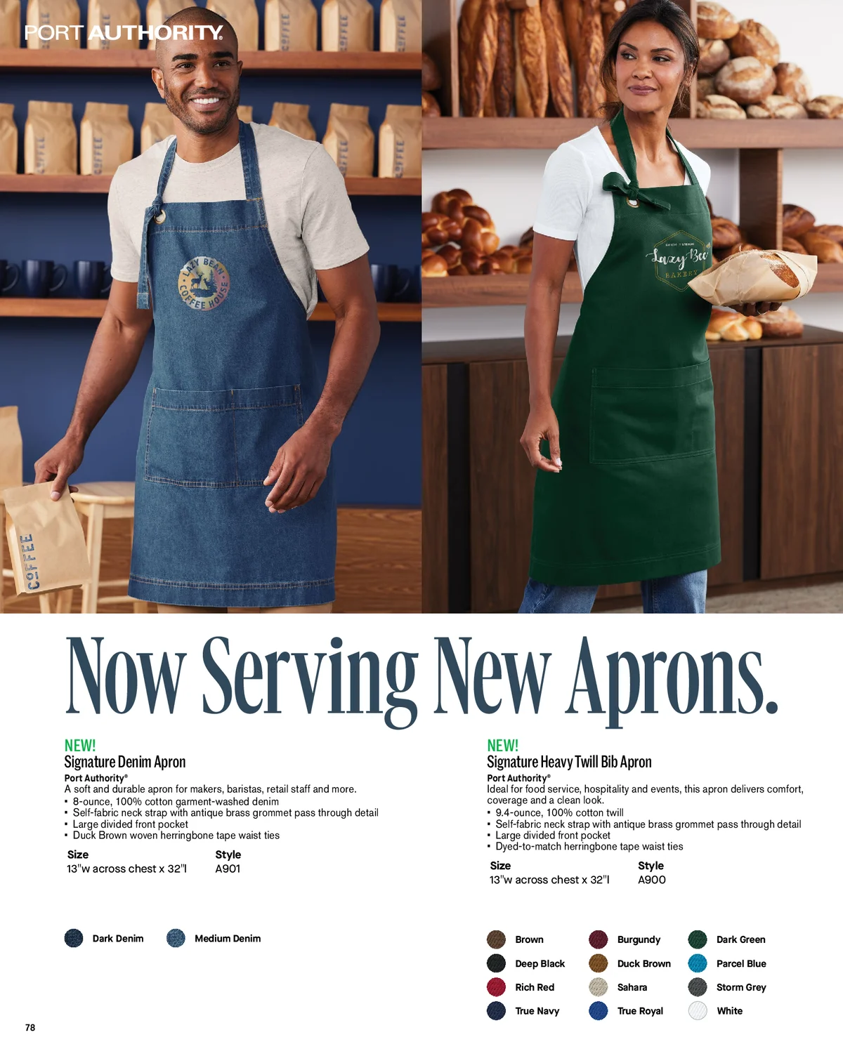 spring-new-arrivals-2026-no-pricing-78