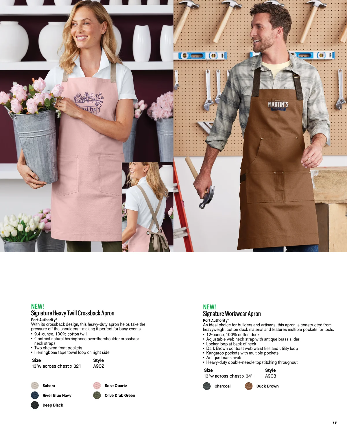 spring-new-arrivals-2026-no-pricing-79