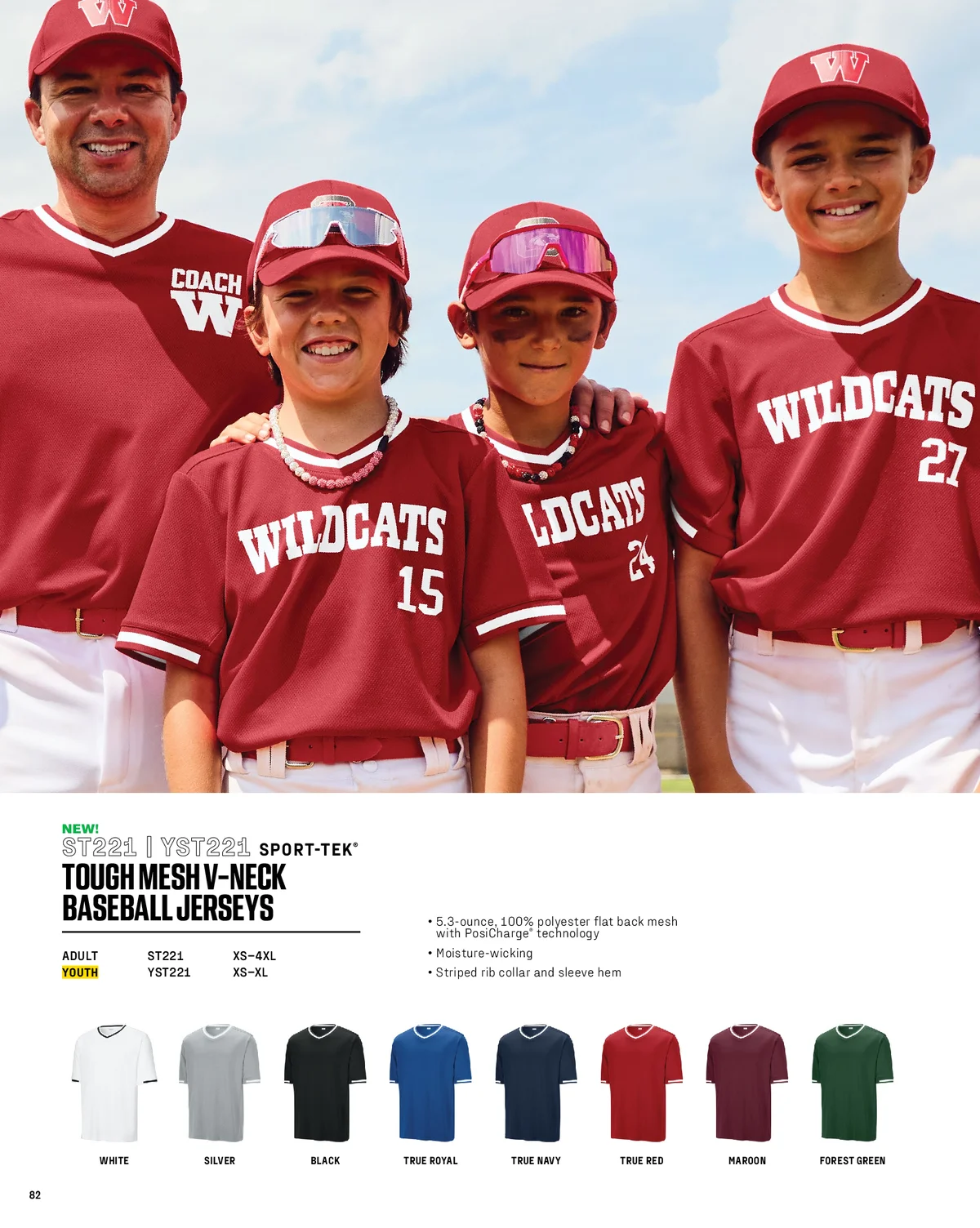 spring-new-arrivals-2026-no-pricing-82