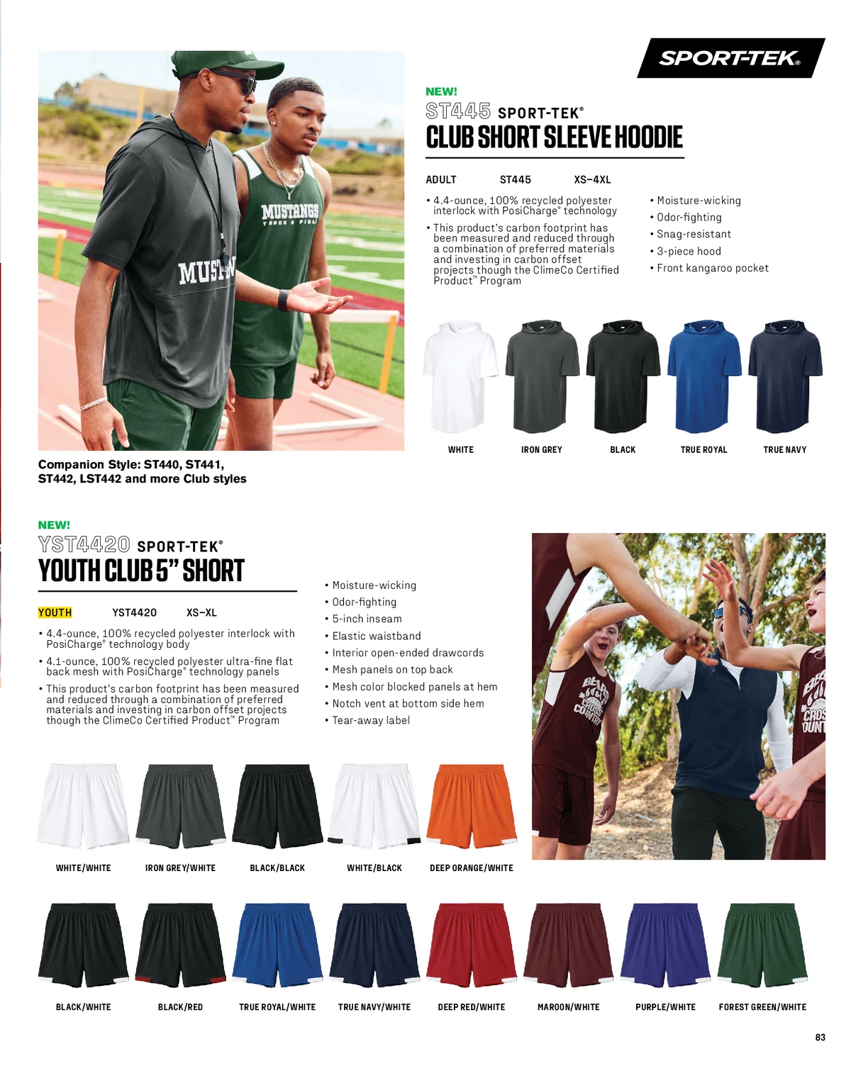 spring-new-arrivals-2026-no-pricing-83