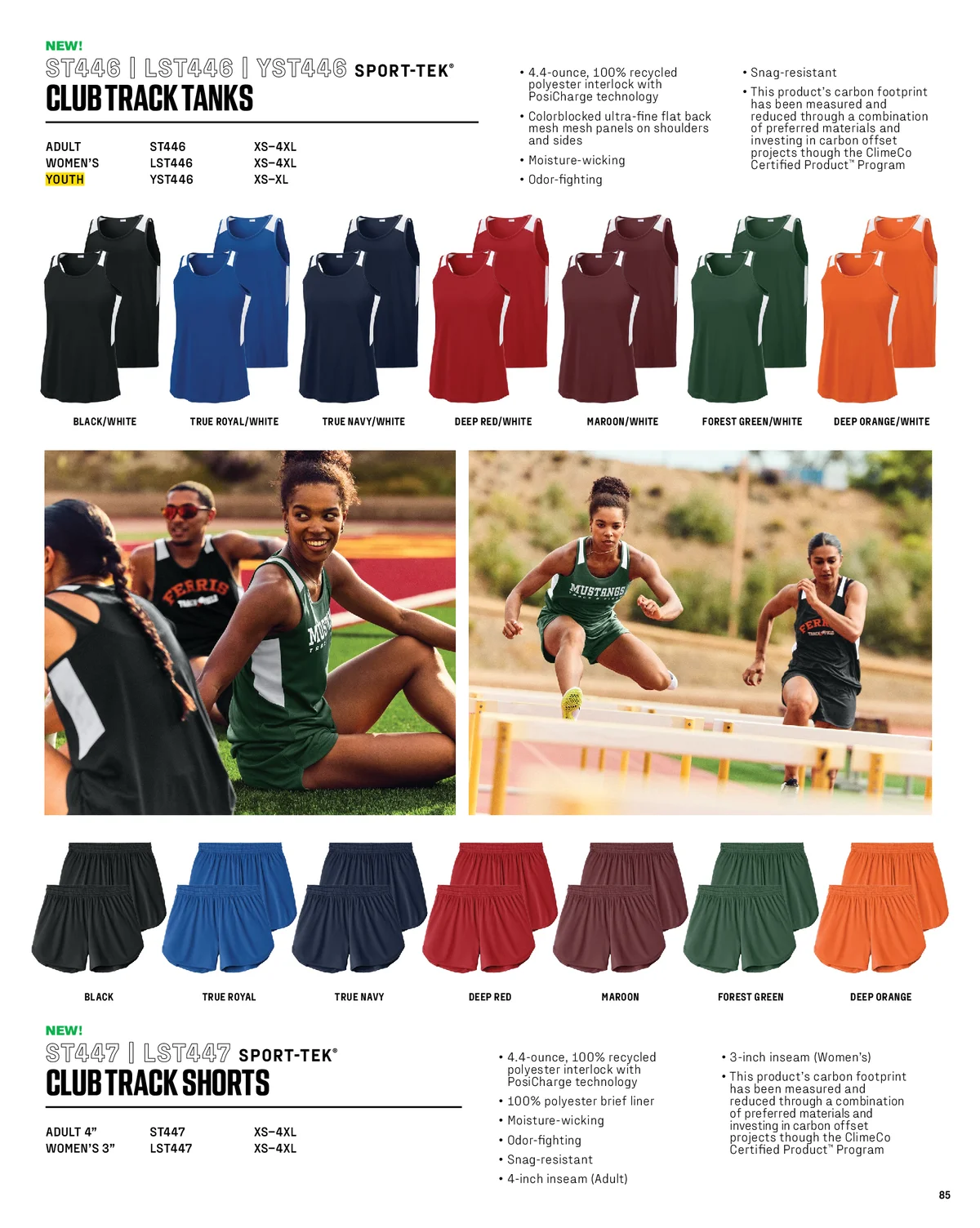 spring-new-arrivals-2026-no-pricing-85