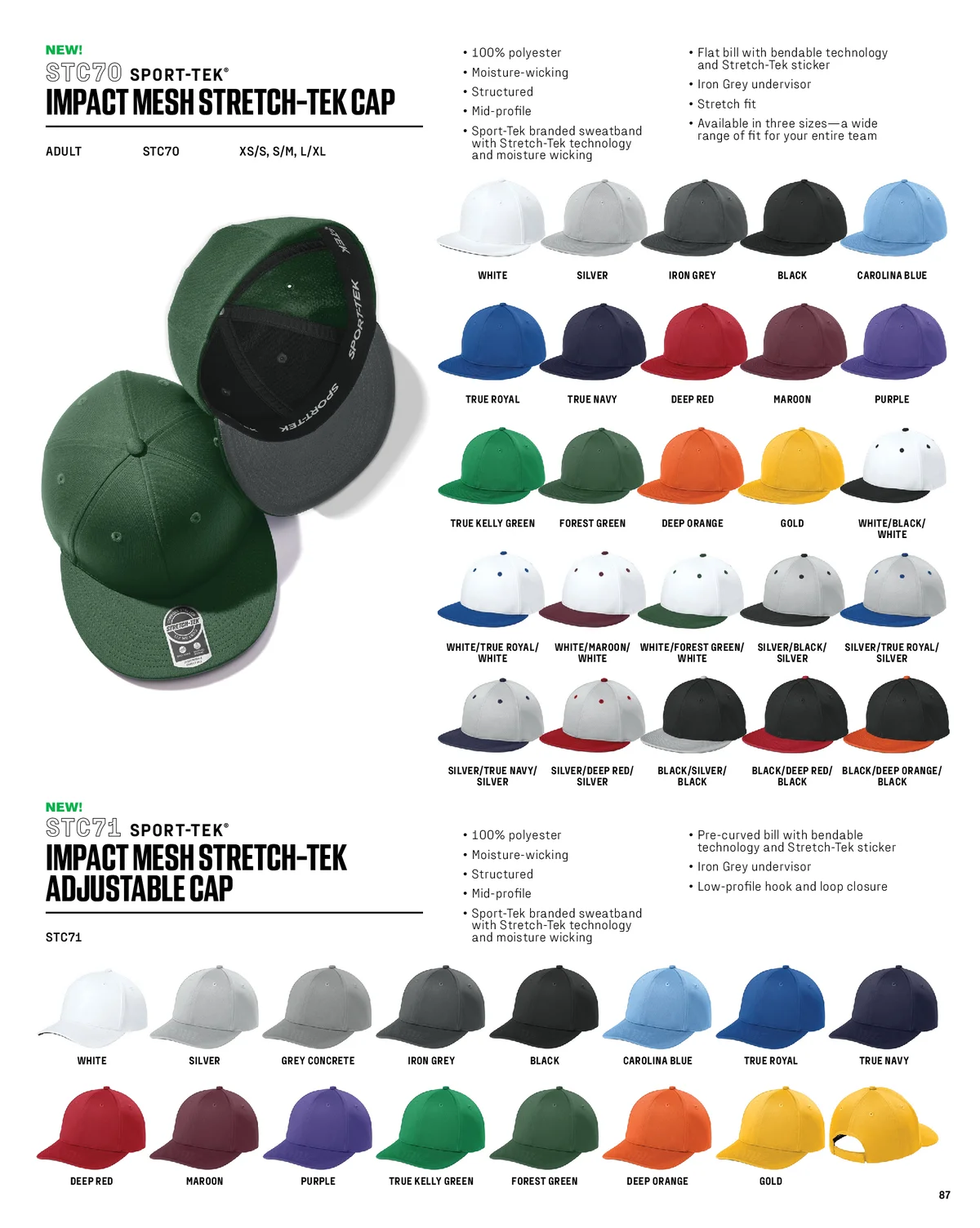 spring-new-arrivals-2026-no-pricing-87