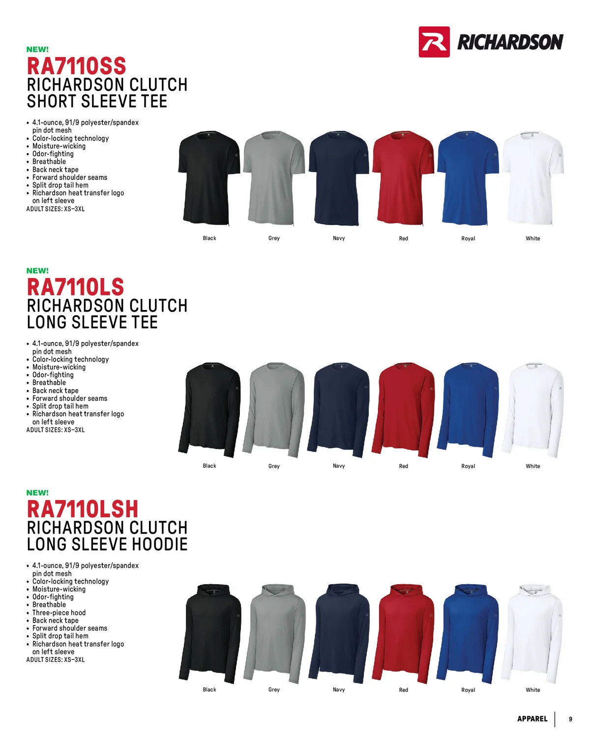 spring-new-arrivals-2026-no-pricing-9