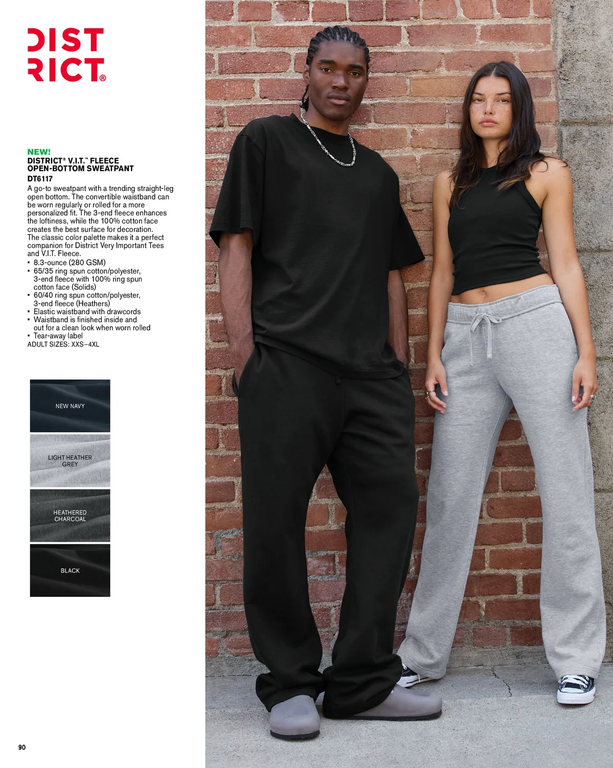 spring-new-arrivals-2026-no-pricing-90
