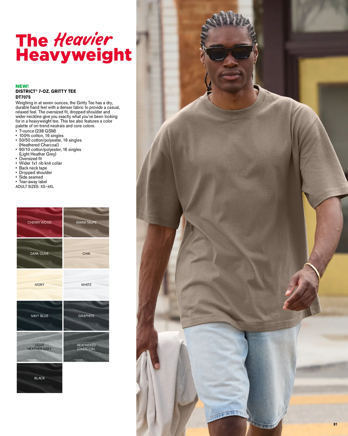 spring-new-arrivals-2026-no-pricing-91