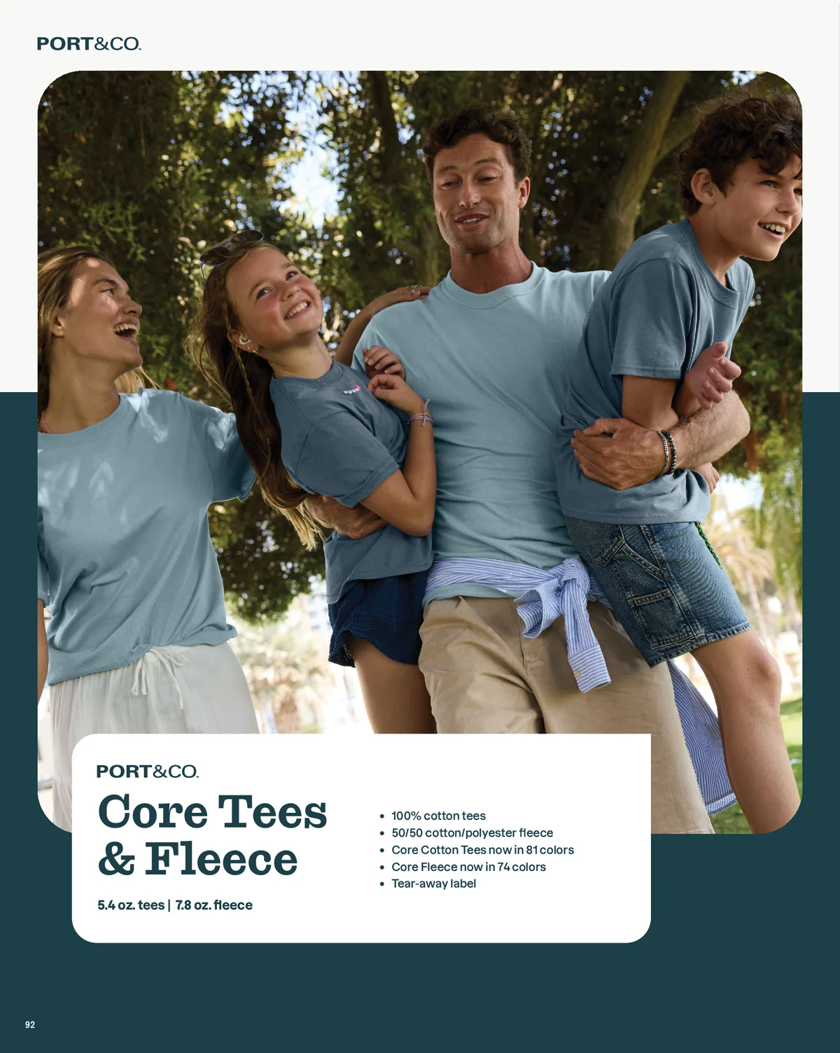 spring-new-arrivals-2026-no-pricing-92