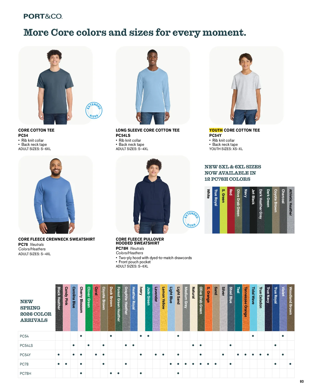 spring-new-arrivals-2026-no-pricing-93