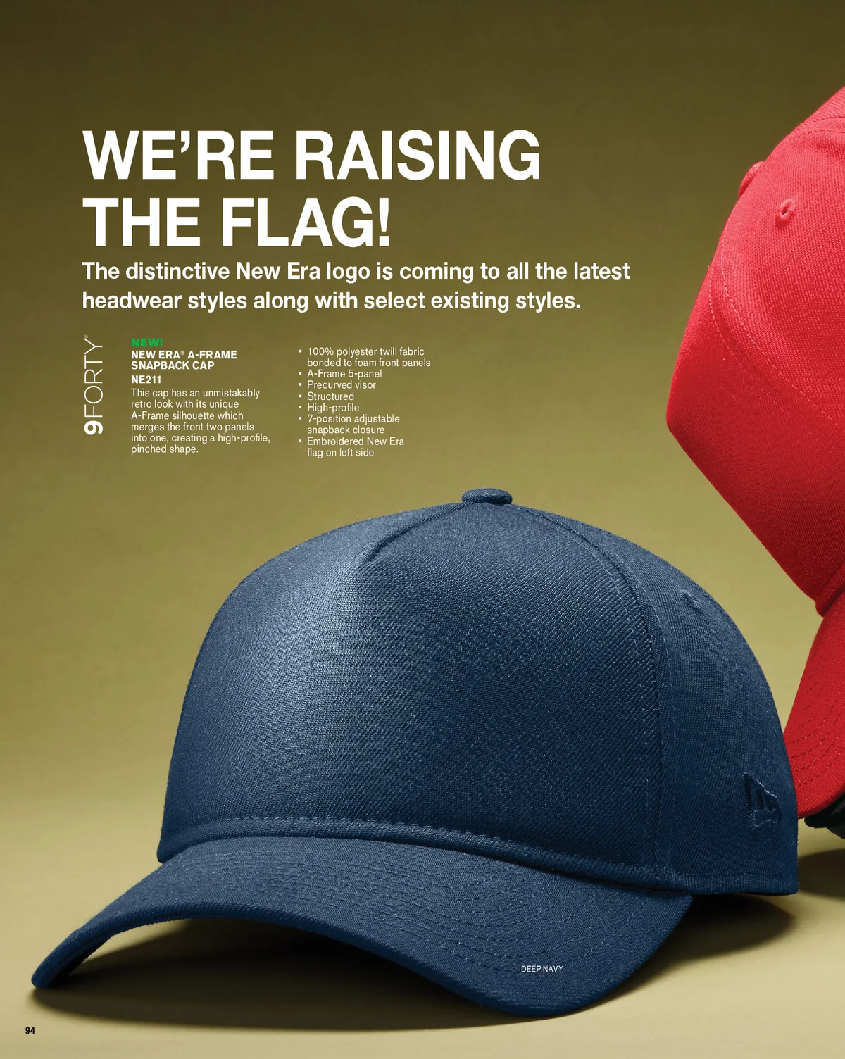 spring-new-arrivals-2026-no-pricing-94