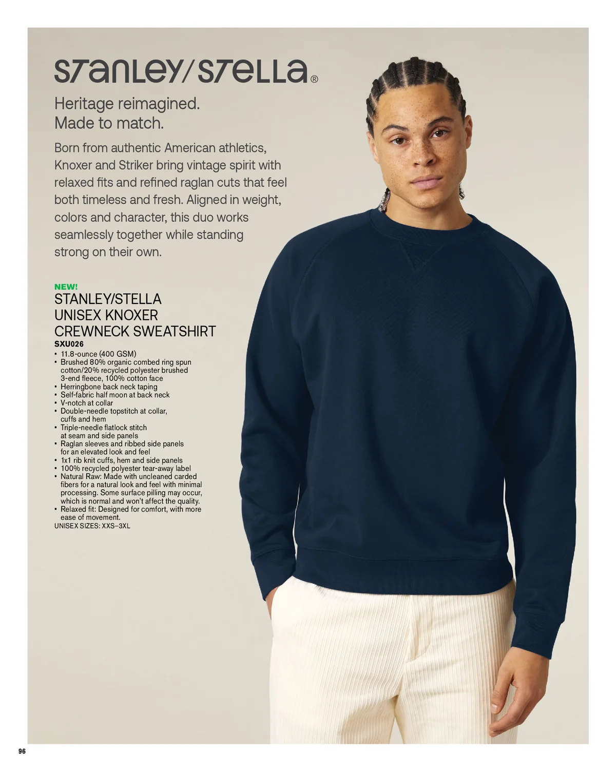 spring-new-arrivals-2026-no-pricing-96