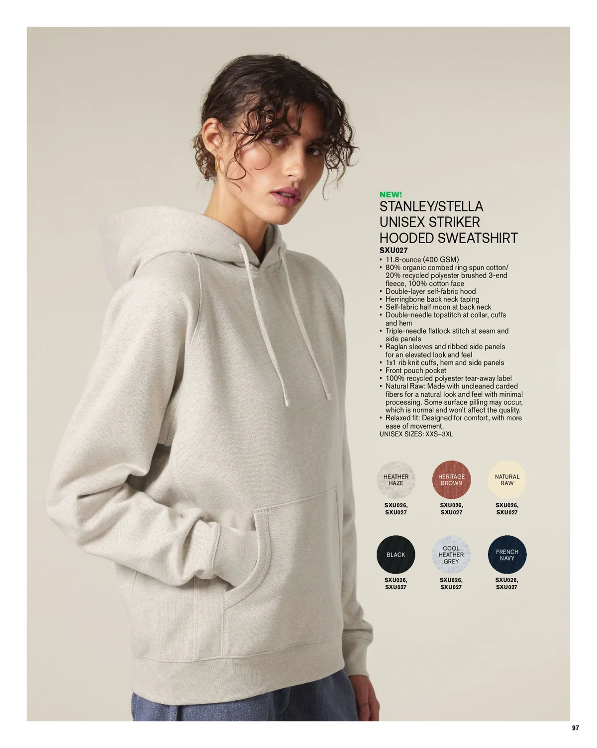 spring-new-arrivals-2026-no-pricing-97