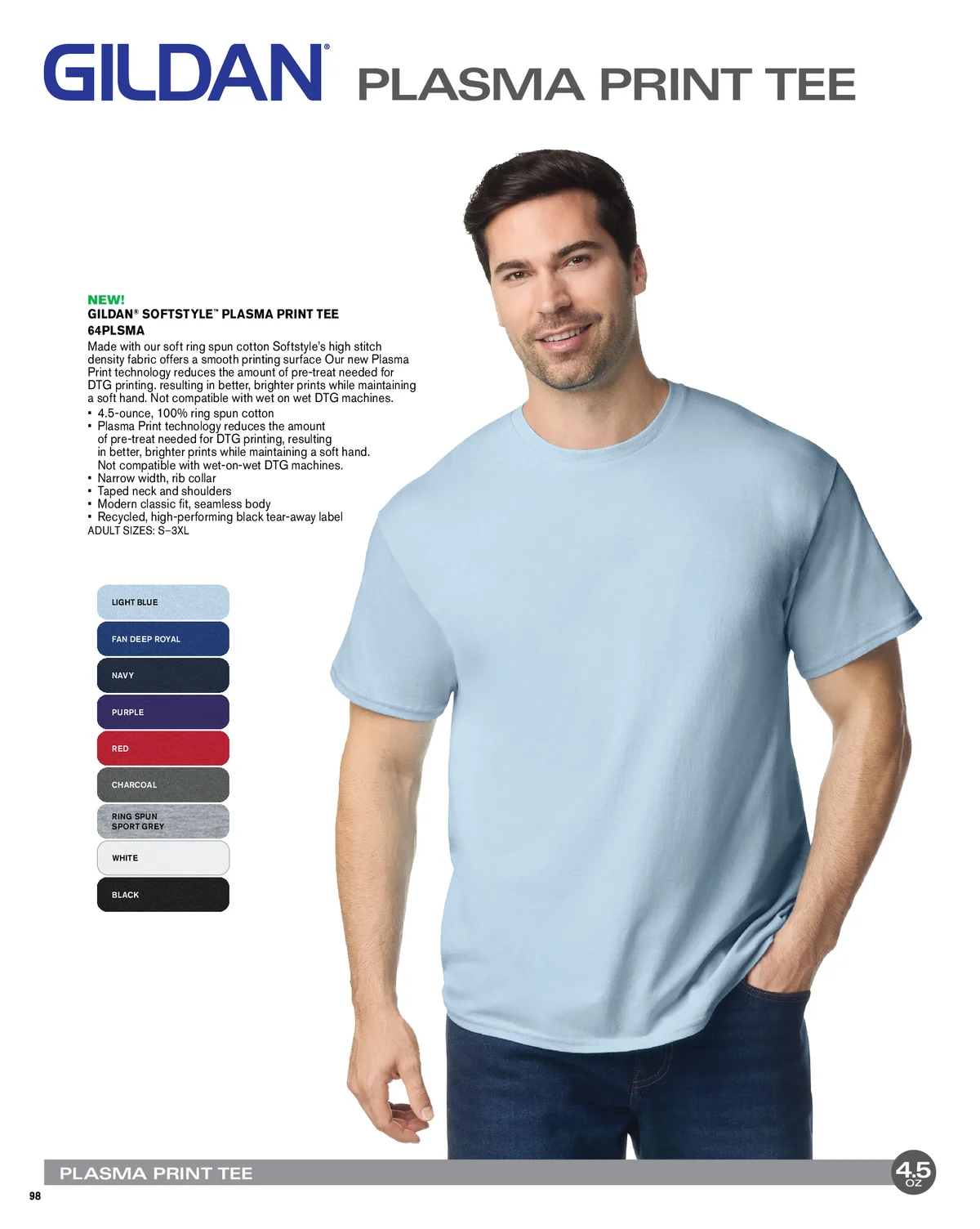 spring-new-arrivals-2026-no-pricing-98