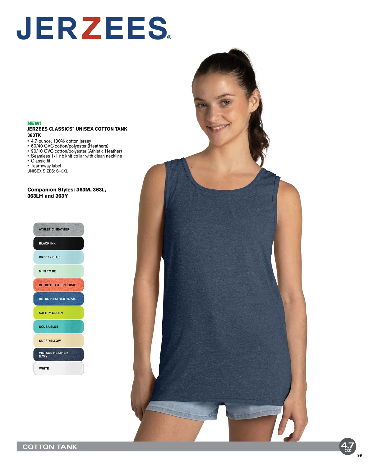 spring-new-arrivals-2026-no-pricing-99