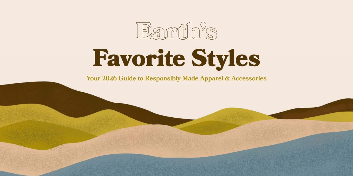 sustainable-brands-product-guide-2026-1