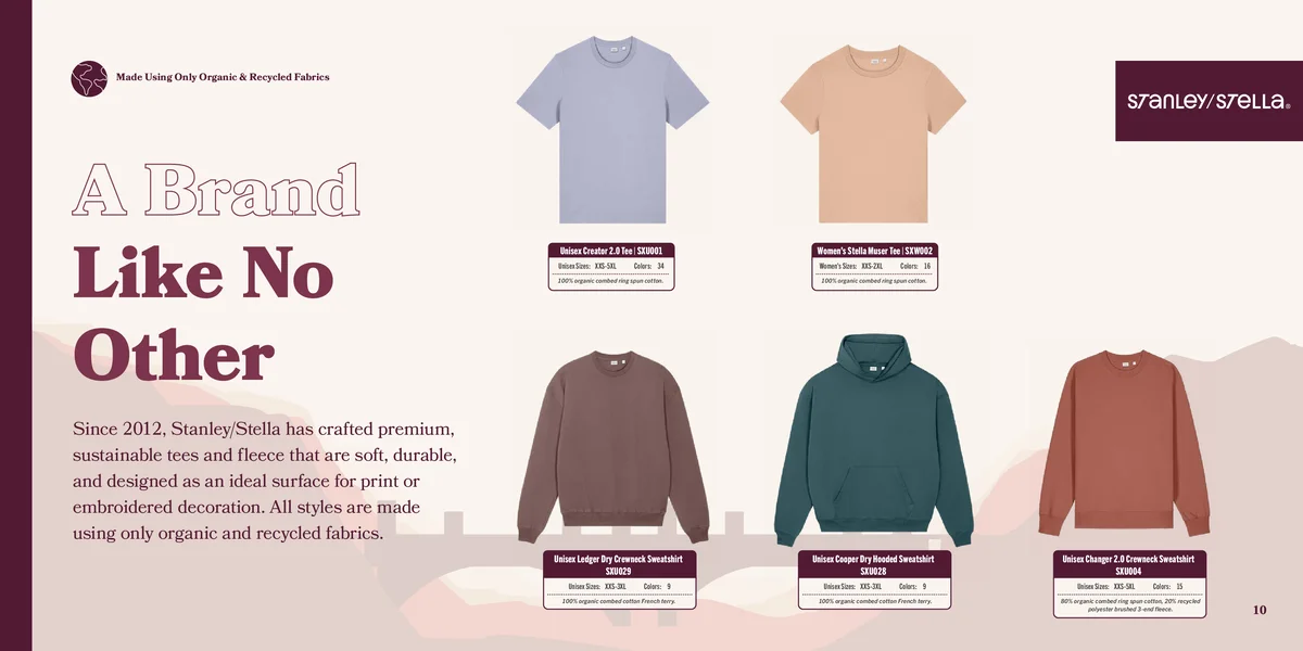 sustainable-brands-product-guide-2026-10