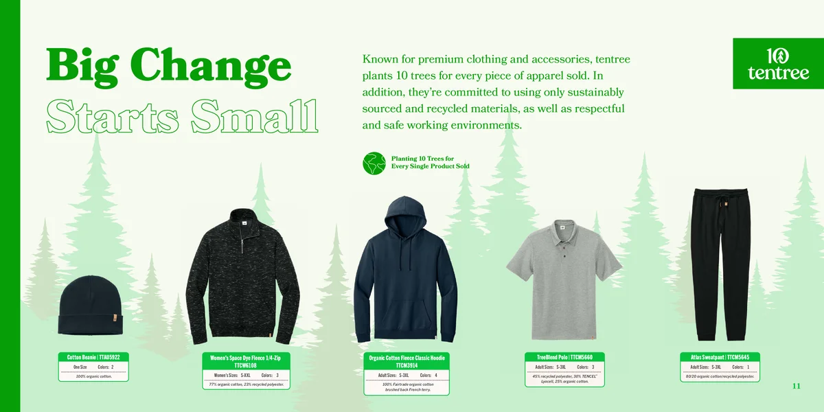 sustainable-brands-product-guide-2026-11